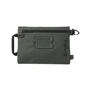 Pelican SPL ModPak Large Storage Pouch Pelican SPL ModPak Large Storage Pouch