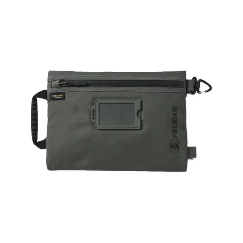 Pelican SPL ModPak Large Storage Pouch Pelican SPL ModPak Large Storage Pouch