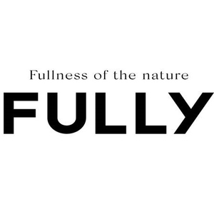 FULLY Skincare
