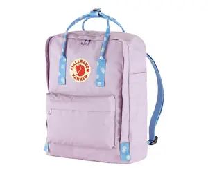 Fjallraven Kanken Mini Unisex Backpacks
