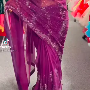 Print sare Comfortable