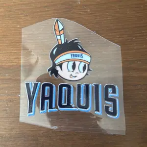 Yaquis de obregon