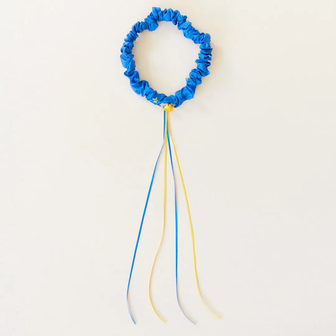 Star Garland Star Garland