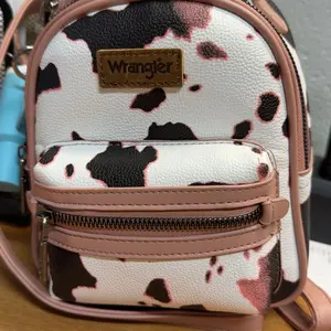 review image 9