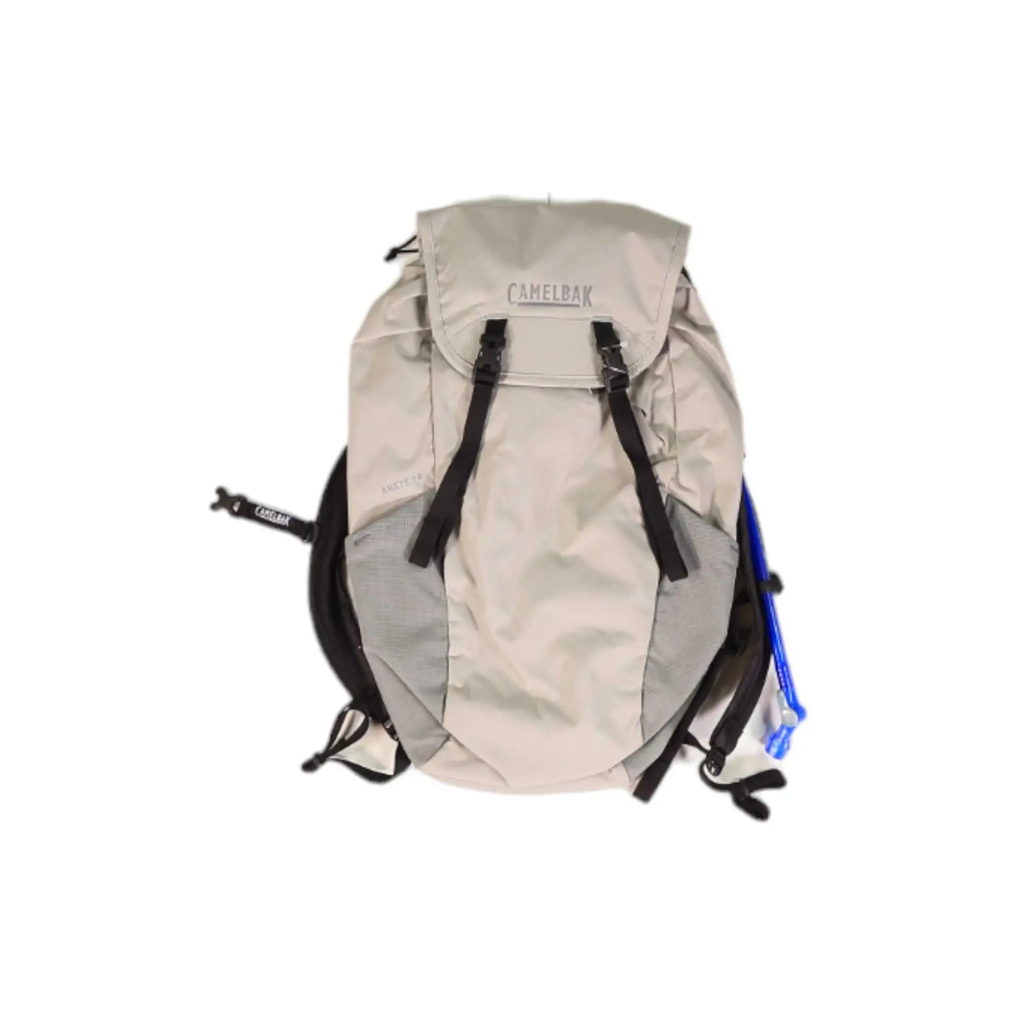 CamelBak Arete 18 Backpack