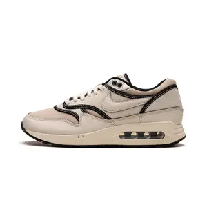 Air Max 1 '86 "World Make" FN7652 030
