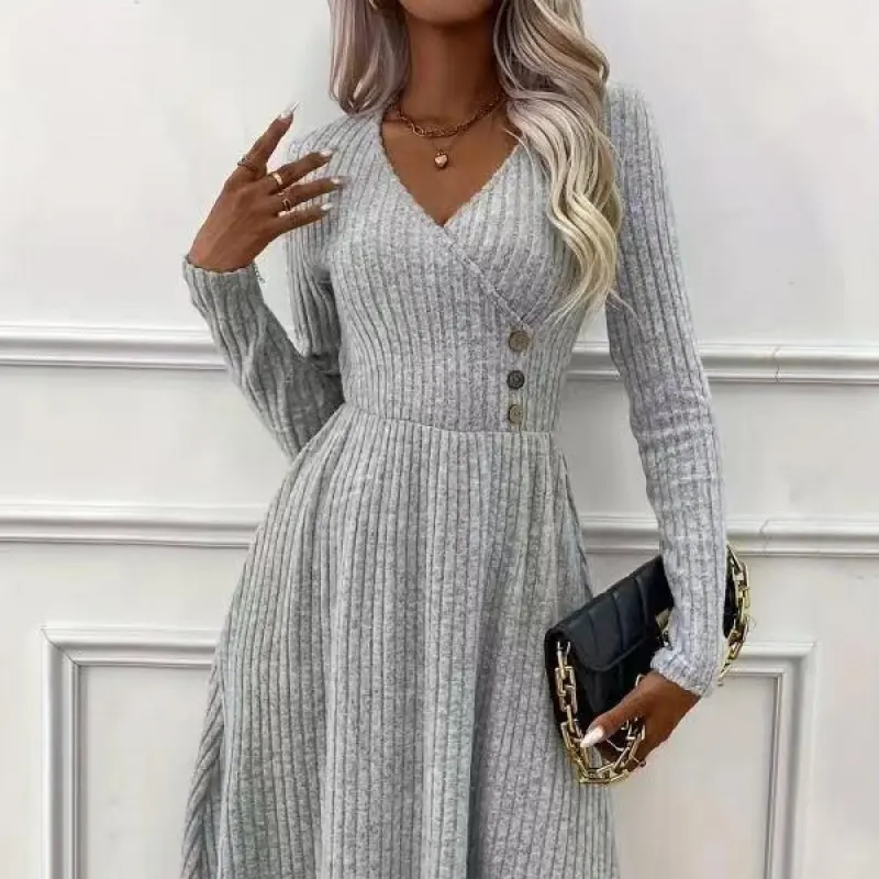 pink velvet dress Mother of the Bride Long Flutter Sleeve Velvet Gown