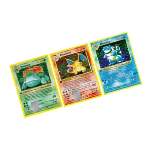 Anime Dragon TV Show Credit/Debit Card Skin Sticker – Debit Card Cover, EBT Card Skin, Fan Gifts