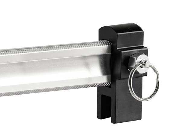 【Summerfinds】VEVOR 4-Piece F-Style Bar Clamps - 24in & 31in Heavy Duty Secure Upgraded, 1100 lbs Clamping Force, 2-in-1 Design, PA6 Handles, Parallel Soft Rubber Pads, Carbon Steel Bar for DIY Woodwork & Wood/Metal Joining Projects, Heavy Duty Clamp 【Summerfinds】VEVOR 4-Piece F-Style Bar Clamps - 24in & 31in Heavy Duty Secure Upgraded, 1100 lbs Clamping Force, 2-in-1 Design, PA6 Handles, Parallel Soft Rubber Pads, Carbon Steel Bar for DIY Woodwork & Wood/Metal Joining Projects, Heavy Duty Clamp