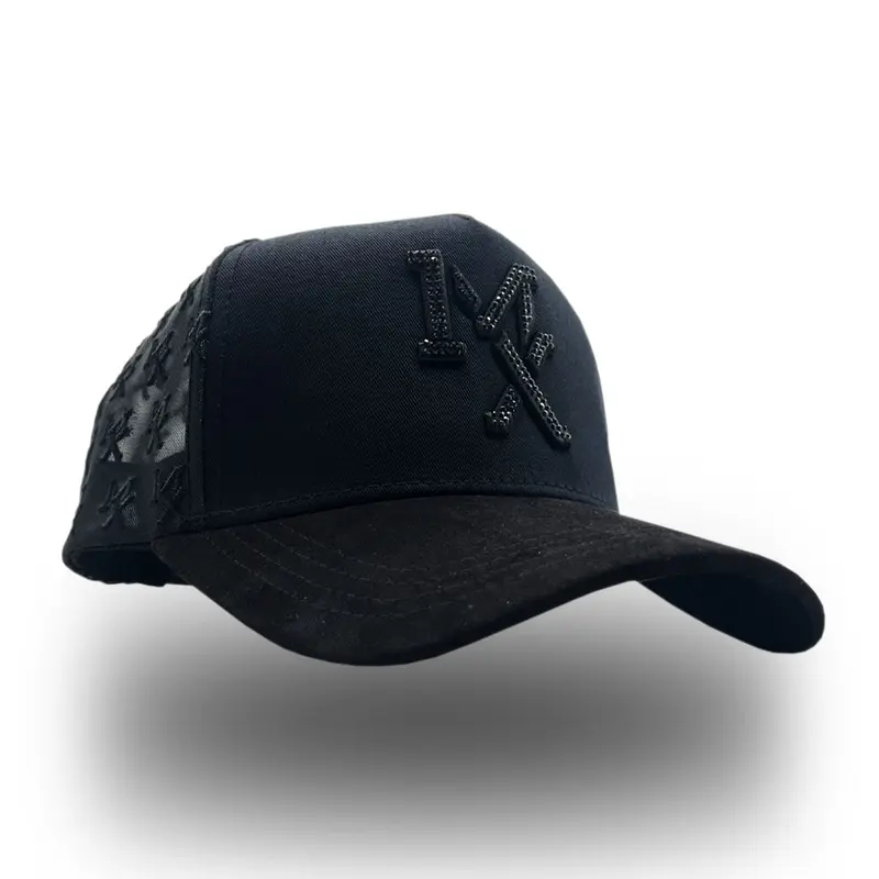 mx hats - TikTok Shop