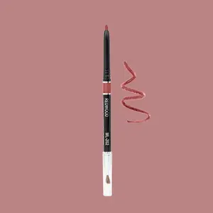 Redwood  ML-202 RETRACTABLE LIP PENCIL