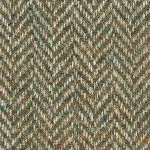 Holland & Sherry OATMEAL HERRINGBONE \ HARRIS TWEED (sport coat price)