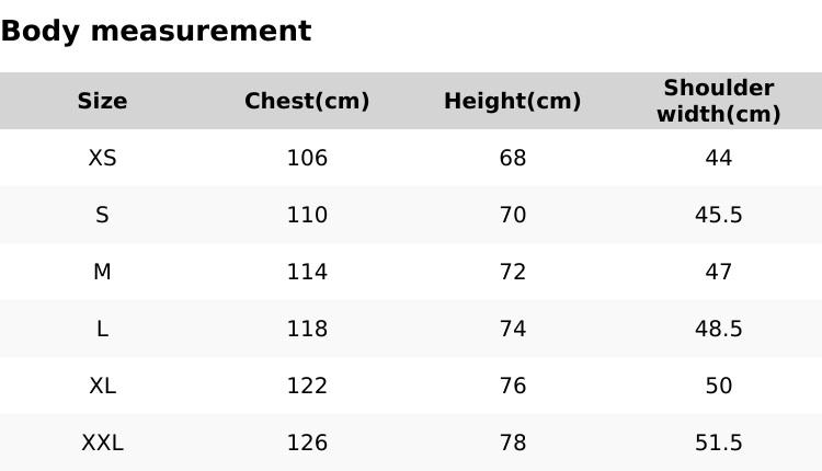 Men's Three-Piece Set Jacquard Heavyweight Long Sleeve Polo Shirt! The perfect choice for daily commutes, business office work, home leisure, and outdoor sports SpringStatements