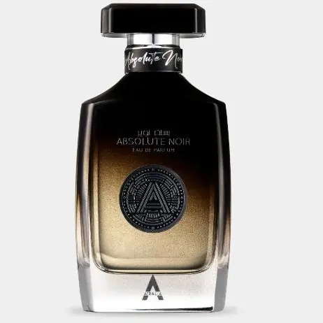 Absolute Noir (Open Box) 