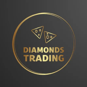 DIAMOND TRADING CORP
