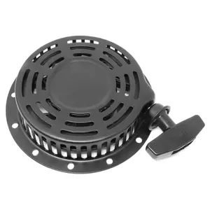 [P54603] Recoil Starter for WEN 56035, 56352, and 56475
