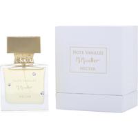 eau de parfum spray 1 oz