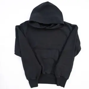Perfect Hoodie, Adult - Yeezy Gap