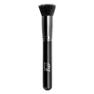 ERA Beauty Foundation Brush