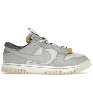 Nike Men's Air Dunk Jumbo Mint Foam, from StockX