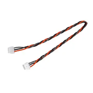 SPM9010 Remote Receiver Extension 6-in
