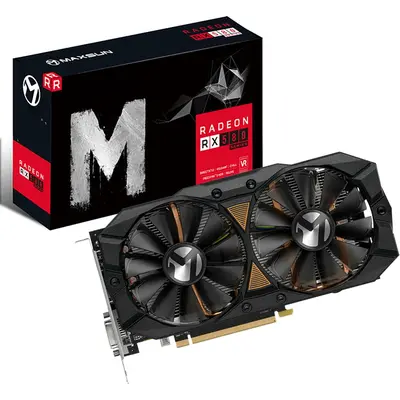 Amd Radeon Rx 570 Dual Monitor Radeon Rx 570 Multiple Monitors