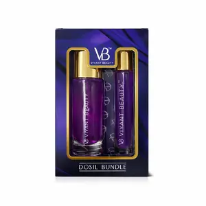 VIYANT BEAUTY NEW DOSIL BUNDLE DUO