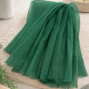 Real African Exfoliating Sponge / Extra hard