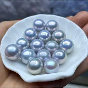 Silver Queen Pearl New Arrival