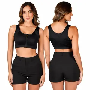 SculptLift Bra