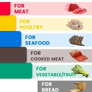 Cutting Board Kitchen Chopping