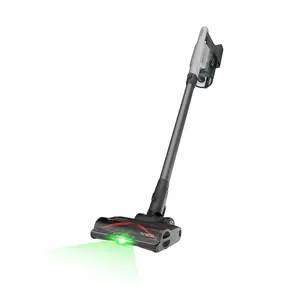 Tineco GO Pet Pro Cordless Stick Vacuum.