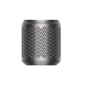 Dyson Professional Replacement Filter for Supersonic Dryer