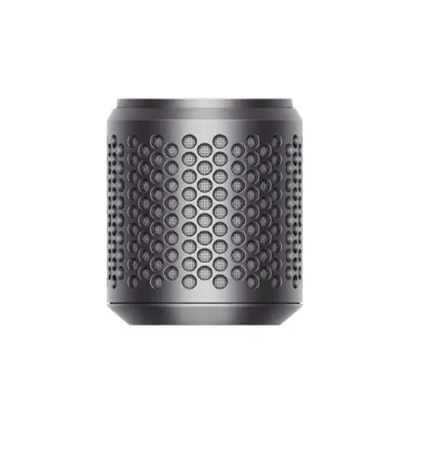 Dyson Professional Replacement Filter for Supersonic Dryer