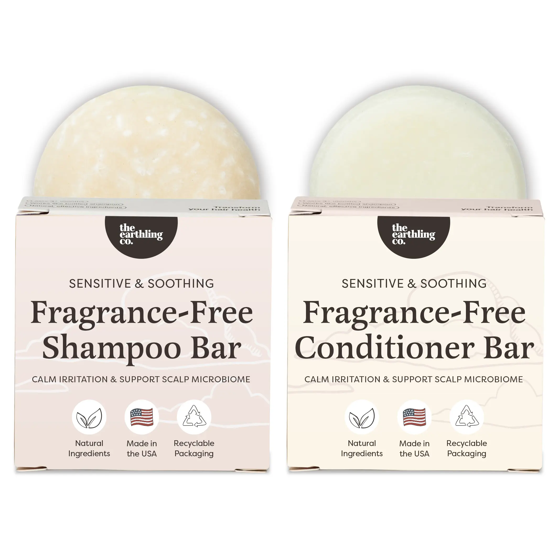 Shampoo and Conditioner For Sensitive Skin Haircare Frizz Shampoo and Conditioner For Sensitive Skin Haircare Frizz