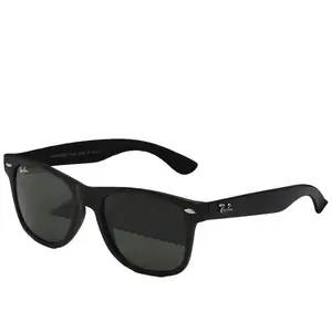 Classic Sport Sunglasses Polarized Lens UV Protection For Men Women Outdoor Activities