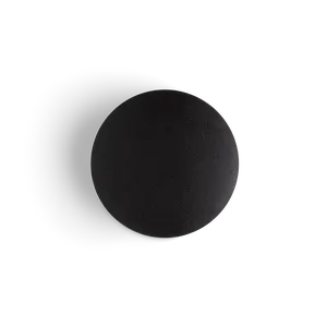 Clara French Press Replacement Lid Pull