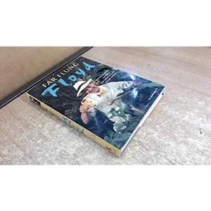 USED-FAR FLUNG FLOYD: KEITH FLOYD'S GUIDE TO SOUTH-EAST ASIAN FOOD by Keith Floyd (Hardcover)