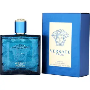 Versace Eros By Gianni Versace Parfum For Men
