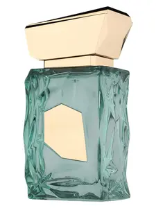 World French Avenue Aether Extrait de Parfum Unisex 3.4 Fl Oz