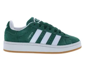 Adidas Campus 00s GS Boys Shoes