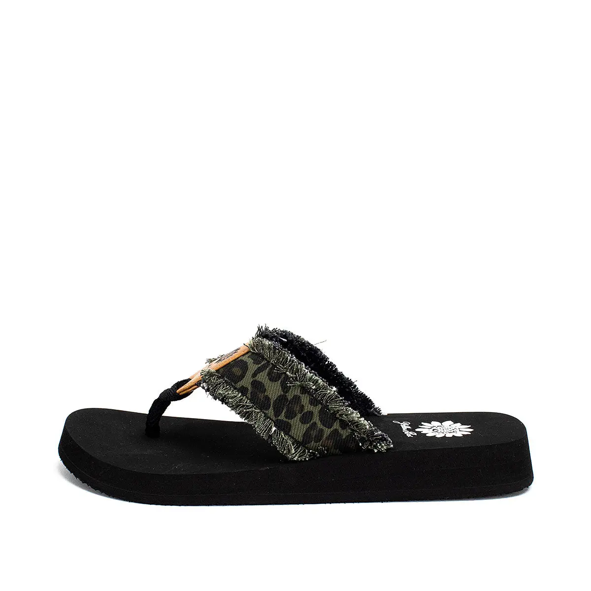 Fayth Flip Flop Fayth Flip Flop