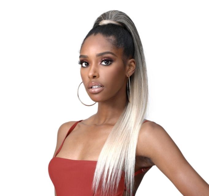 By Natures Turmeric Kojic Acid Beauty Bar Body Care Products Brightening