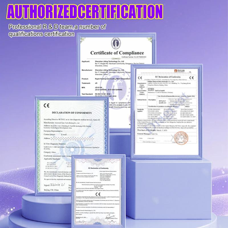 ZKRICARO Anti-Cavity Repair Toothpaste FDA Certified Cavity Repair Whitens Teeth Strengthens Enamel Relieves Sensitivity & Bad Breath