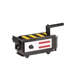 Costume Accessory Ghostbusters Ghost Trap