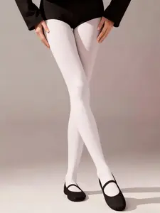 Shaping Underwear, Light Pressure Sculpting, Butt Lifting Slimming, Suitable for Yoga Dance Sports, Valentine's Day Party Wear