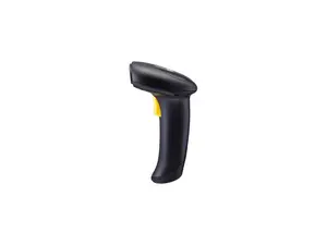 CipherLab 1562 General Wireless Handheld Barcode Scanner, Bluetooth, Laser Scanner Kit - A1562CBK0HZ01 CipherLab 1562 General Wireless Handheld Barcode Scanner, Bluetooth, Laser Scanner Kit - A1562CBK0HZ01