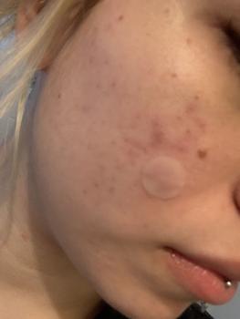 product review image from s**️ 2