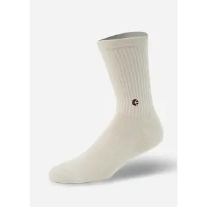 Aloha League | Womens Crew Socks