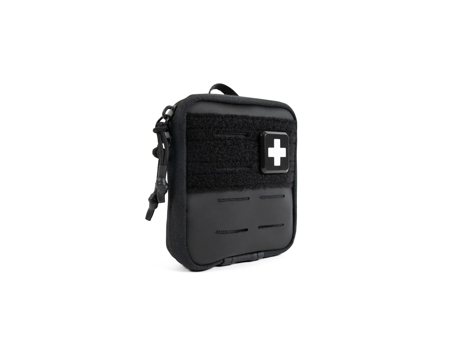 Everyday Carry First Aid Kit